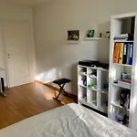 Altbau Near St Alban Tal